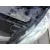 RENAULT CLIO III RENAULT CLIO III '2010 AUTHENTIQUE NEGRO 2007