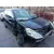 RENAULT CLIO III RENAULT CLIO III '2010 AUTHENTIQUE NEGRO 2007