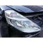 RENAULT CLIO III RENAULT CLIO III '2010 AUTHENTIQUE NEGRO 2007