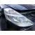 RENAULT CLIO III RENAULT CLIO III '2010 AUTHENTIQUE NEGRO 2007