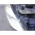 RENAULT CLIO III RENAULT CLIO III '2010 AUTHENTIQUE NEGRO 2007