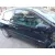 RENAULT CLIO III RENAULT CLIO III '2010 AUTHENTIQUE NEGRO 2007