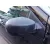 RENAULT CLIO III RENAULT CLIO III '2010 AUTHENTIQUE NEGRO 2007