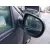 RENAULT CLIO III RENAULT CLIO III '2010 AUTHENTIQUE NEGRO 2007