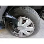 RENAULT CLIO III RENAULT CLIO III '2010 AUTHENTIQUE NEGRO 2007