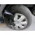 RENAULT CLIO III RENAULT CLIO III '2010 AUTHENTIQUE NEGRO 2007
