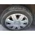 RENAULT CLIO III RENAULT CLIO III '2010 AUTHENTIQUE NEGRO 2007