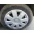 RENAULT CLIO III RENAULT CLIO III '2010 AUTHENTIQUE NEGRO 2007