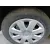 RENAULT CLIO III RENAULT CLIO III '2010 AUTHENTIQUE NEGRO 2007