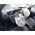 RENAULT CLIO III RENAULT CLIO III '2010 AUTHENTIQUE NEGRO 2007