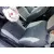 RENAULT CLIO III RENAULT CLIO III '2010 AUTHENTIQUE NEGRO 2007
