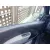 RENAULT CLIO III RENAULT CLIO III '2010 AUTHENTIQUE NEGRO 2007