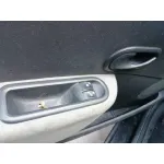 RENAULT CLIO III RENAULT CLIO III '2010 AUTHENTIQUE NEGRO 2007