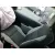RENAULT CLIO III RENAULT CLIO III '2010 AUTHENTIQUE NEGRO 2007