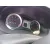 RENAULT CLIO III RENAULT CLIO III '2010 AUTHENTIQUE NEGRO 2007