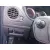 RENAULT CLIO III RENAULT CLIO III '2010 AUTHENTIQUE NEGRO 2007