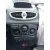 RENAULT CLIO III RENAULT CLIO III '2010 AUTHENTIQUE NEGRO 2007