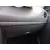 RENAULT CLIO III RENAULT CLIO III '2010 AUTHENTIQUE NEGRO 2007