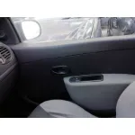 RENAULT CLIO III RENAULT CLIO III '2010 AUTHENTIQUE NEGRO 2007