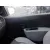 RENAULT CLIO III RENAULT CLIO III '2010 AUTHENTIQUE NEGRO 2007