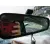 RENAULT CLIO III RENAULT CLIO III '2010 AUTHENTIQUE NEGRO 2007