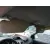 RENAULT CLIO III RENAULT CLIO III '2010 AUTHENTIQUE NEGRO 2007
