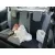 RENAULT CLIO III RENAULT CLIO III '2010 AUTHENTIQUE NEGRO 2007