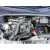 RENAULT CLIO III RENAULT CLIO III '2010 AUTHENTIQUE NEGRO 2007