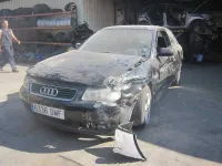 Imagen del vehículo