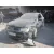 AUDI A3 (8L) '2002 1.9 TDI AMBIENTE NEGRO