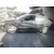 AUDI A3 (8L) '2002 1.9 TDI AMBIENTE NEGRO