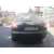 AUDI A3 (8L) '2002 1.9 TDI AMBIENTE NEGRO