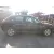 AUDI A3 (8L) '2002 1.9 TDI AMBIENTE NEGRO