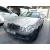 MERCEDES CLASE E (W211) BERLINA '2002 E 270 CDI (211.016) GRIS