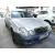 MERCEDES CLASE E (W211) BERLINA '2002 E 270 CDI (211.016) GRIS