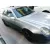 MERCEDES CLASE E (W211) BERLINA '2002 E 270 CDI (211.016) GRIS