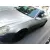 MERCEDES CLASE E (W211) BERLINA '2002 E 270 CDI (211.016) GRIS
