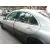 MERCEDES CLASE E (W211) BERLINA '2002 E 270 CDI (211.016) GRIS