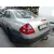 MERCEDES CLASE E (W211) BERLINA '2002 E 270 CDI (211.016) GRIS