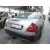 MERCEDES CLASE E (W211) BERLINA '2002 E 270 CDI (211.016) GRIS