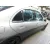 MERCEDES CLASE E (W211) BERLINA '2002 E 270 CDI (211.016) GRIS