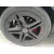 MERCEDES CLASE E (W211) BERLINA '2002 E 270 CDI (211.016) GRIS
