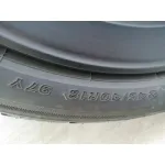 MERCEDES CLASE E (W211) BERLINA '2002 E 270 CDI (211.016) GRIS