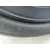 MERCEDES CLASE E (W211) BERLINA '2002 E 270 CDI (211.016) GRIS