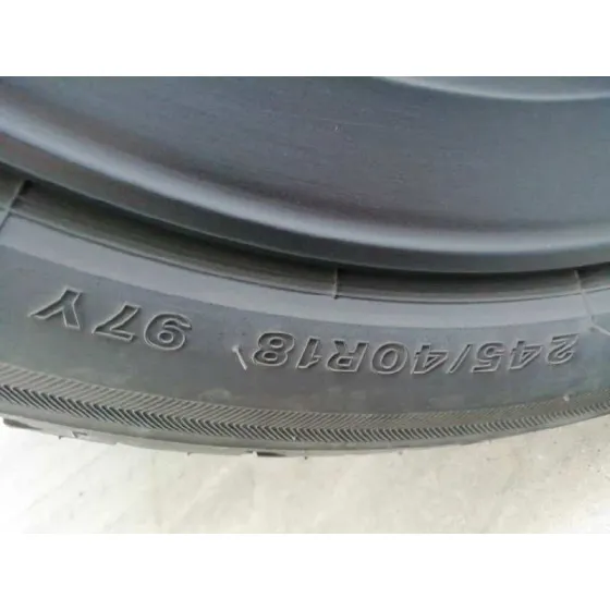 MERCEDES CLASE E (W211) BERLINA '2002 E 270 CDI (211.016) GRIS