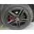 MERCEDES CLASE E (W211) BERLINA '2002 E 270 CDI (211.016) GRIS