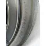 MERCEDES CLASE E (W211) BERLINA '2002 E 270 CDI (211.016) GRIS