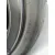 MERCEDES CLASE E (W211) BERLINA '2002 E 270 CDI (211.016) GRIS