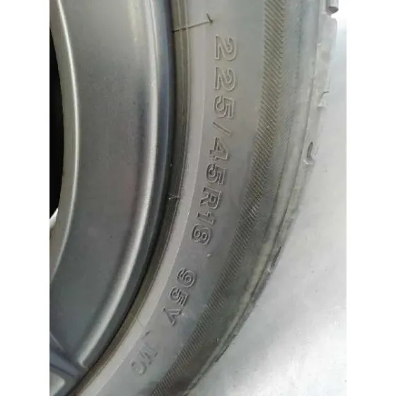 MERCEDES CLASE E (W211) BERLINA '2002 E 270 CDI (211.016) GRIS