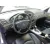MERCEDES CLASE E (W211) BERLINA '2002 E 270 CDI (211.016) GRIS